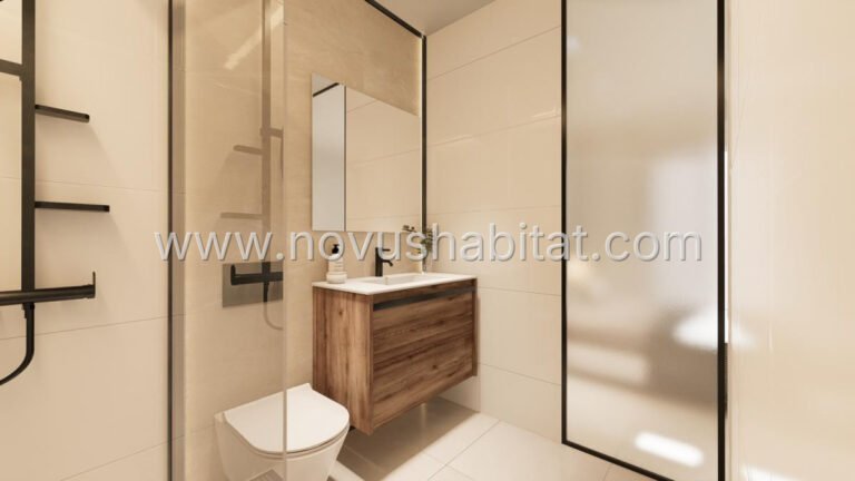 Íbúð í Pilar de la Horadada - 492443 - foto 8