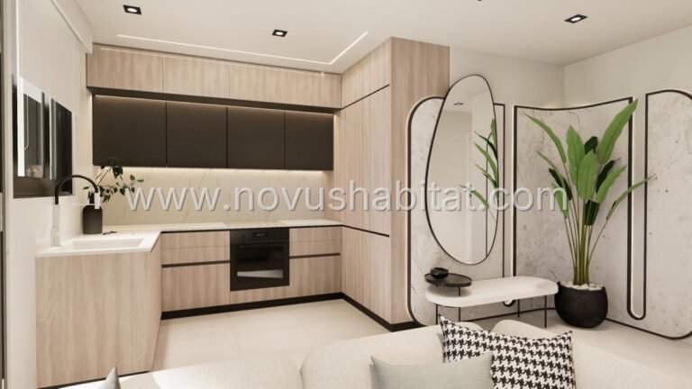 Íbúð í Pilar de la Horadada - 492443 - foto 11