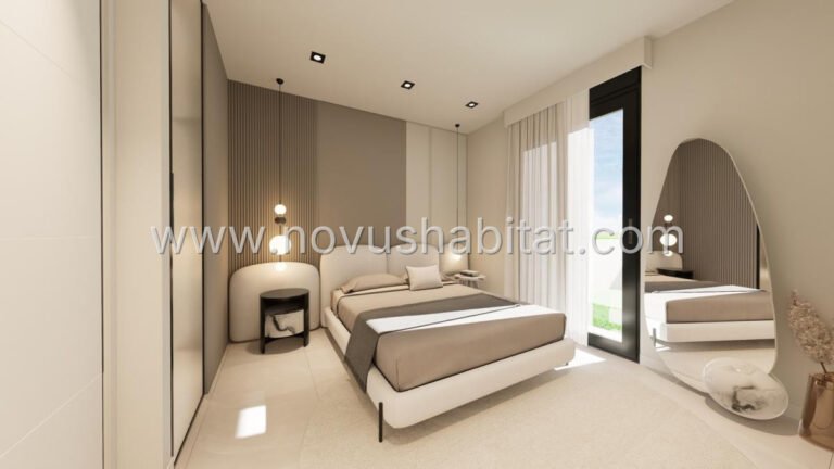 Íbúð í Pilar de la Horadada - 492443 - foto 12