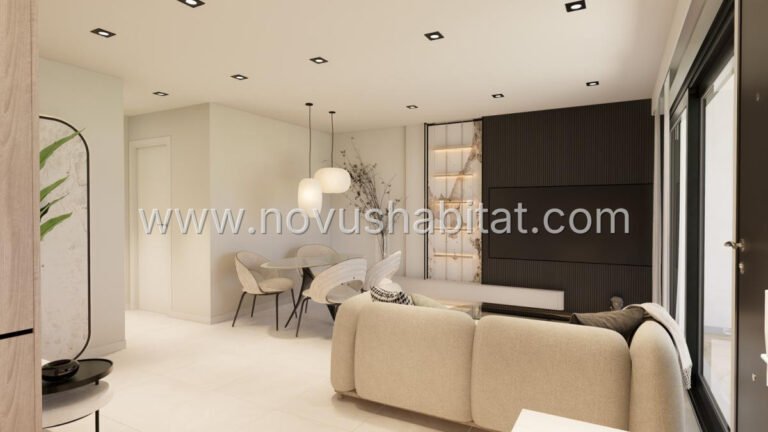 Íbúð í Pilar de la Horadada - 492443 - foto 13