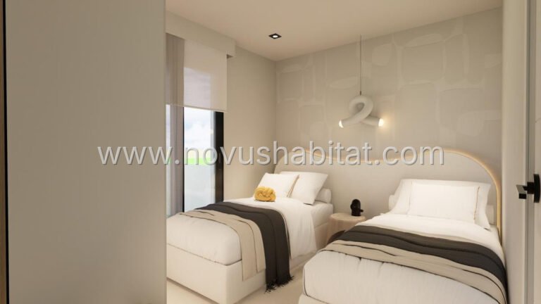Íbúð í Pilar de la Horadada - 492443 - foto 15