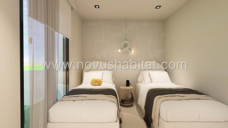 Íbúð í Pilar de la Horadada - 492443 - foto 16