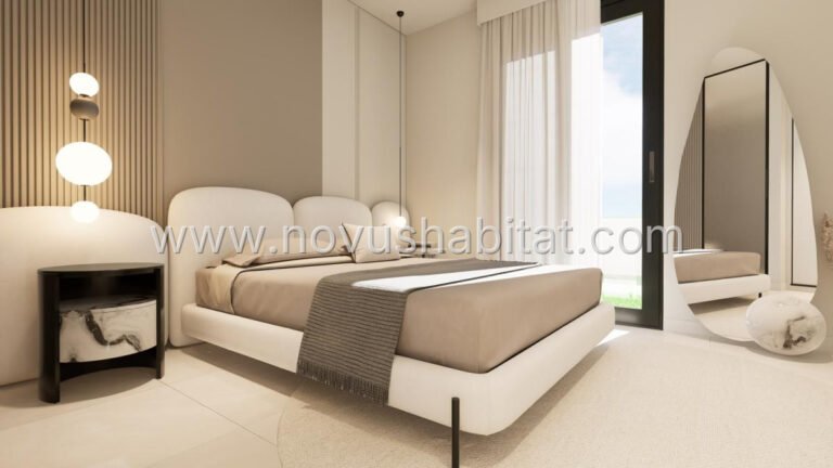Íbúð í Pilar de la Horadada - 492443 - foto 18