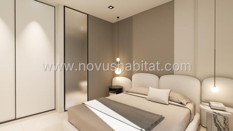 Íbúð í Pilar de la Horadada - 492443 - foto 19