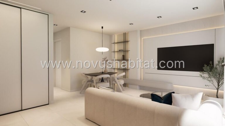 Íbúð í Pilar de la Horadada - 492443 - foto 21