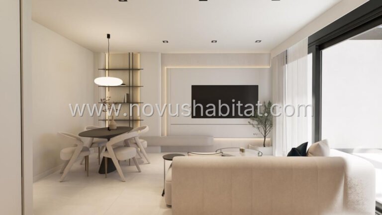 Íbúð í Pilar de la Horadada - 492443 - foto 22