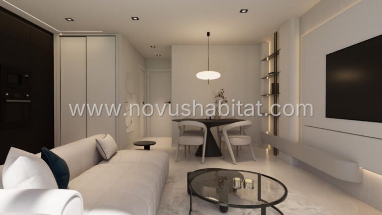 Íbúð í Pilar de la Horadada - 492443 - foto 23