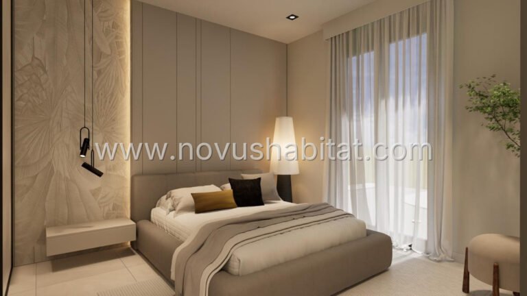 Íbúð í Pilar de la Horadada - 492443 - foto 24
