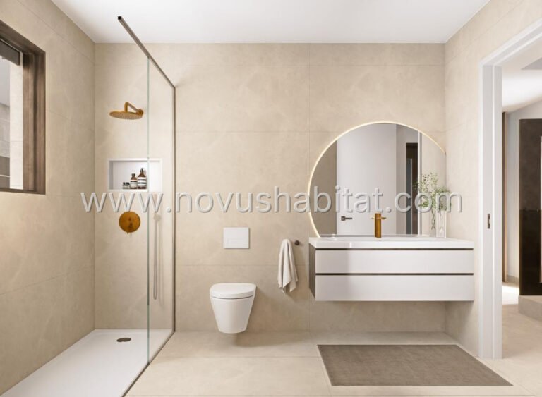 Villa in Pilar de la Horadada - 472437 - foto 6