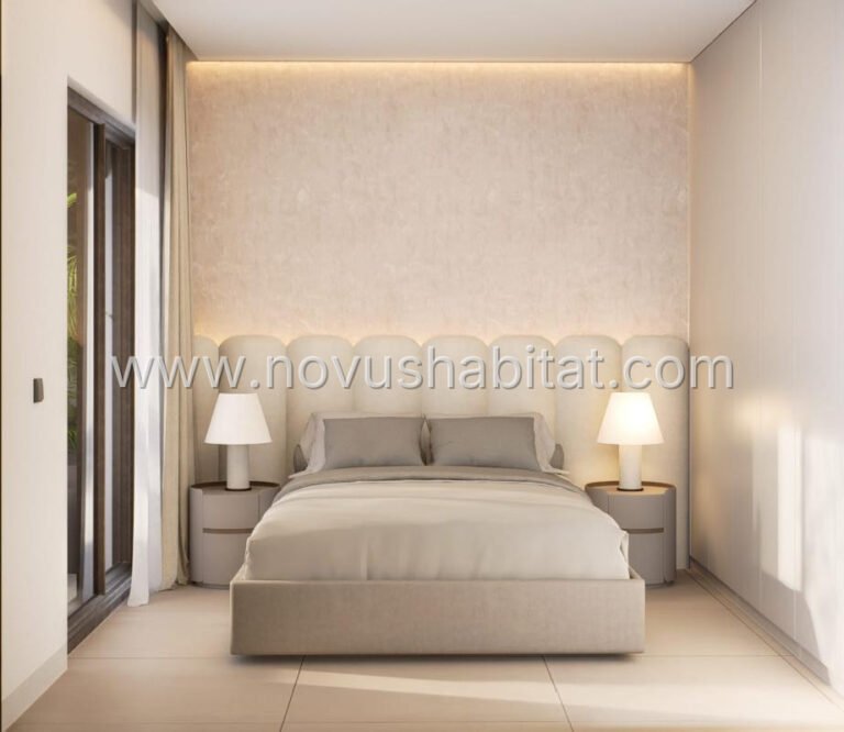 Villa in Pilar de la Horadada - 472437 - foto 7