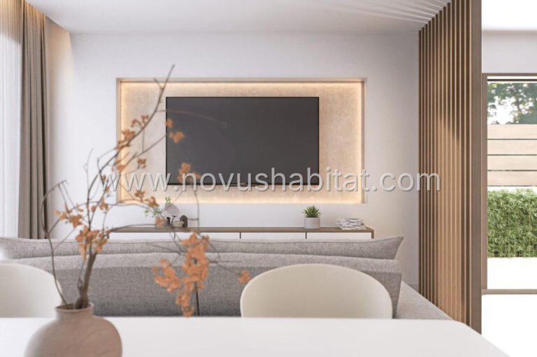 Villa in Pilar de la Horadada - 472437 - foto 8