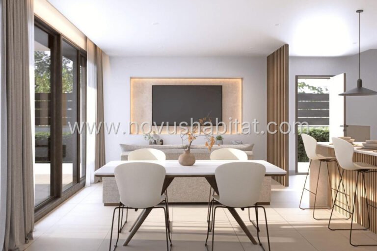 Villa in Pilar de la Horadada - 472437 - foto 9
