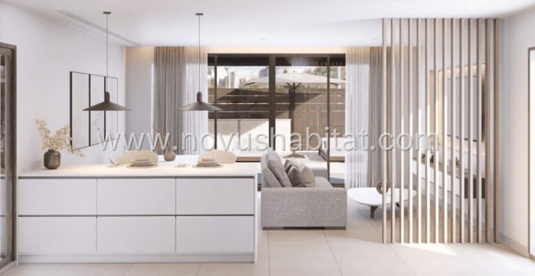 Villa in Pilar de la Horadada - 472437 - foto 10