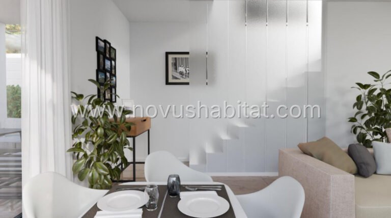 Villa in Gran Alacant - 472892 - foto 9