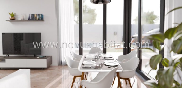 Villa in Gran Alacant - 472892 - foto 16