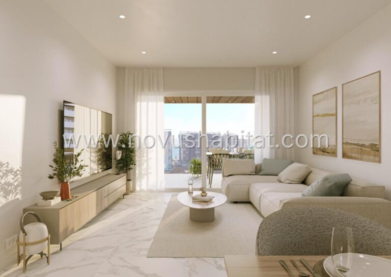 Apartment in Torrevieja - 523197 - foto 5