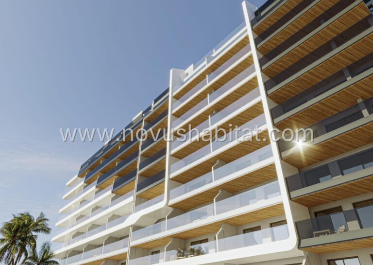 Apartment in Torrevieja - 523199 - foto 13