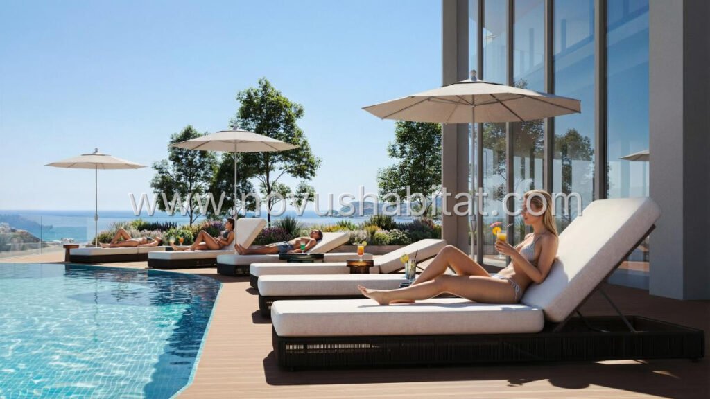 Apartment in Benidorm - 548903 – foto 2
