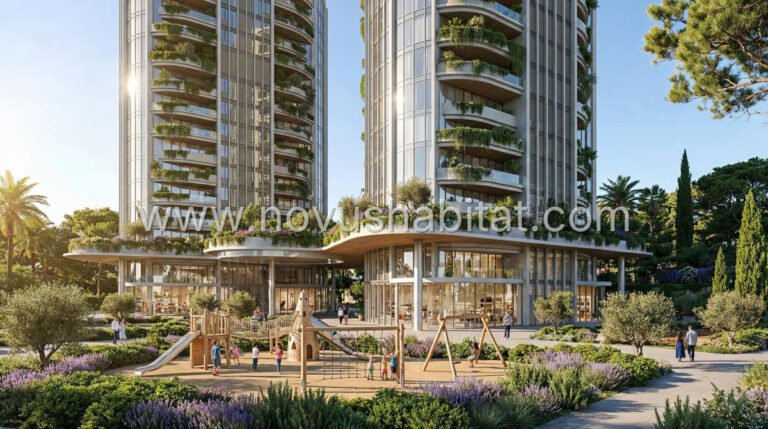 Appartement in Benidorm - 548900 - foto 4