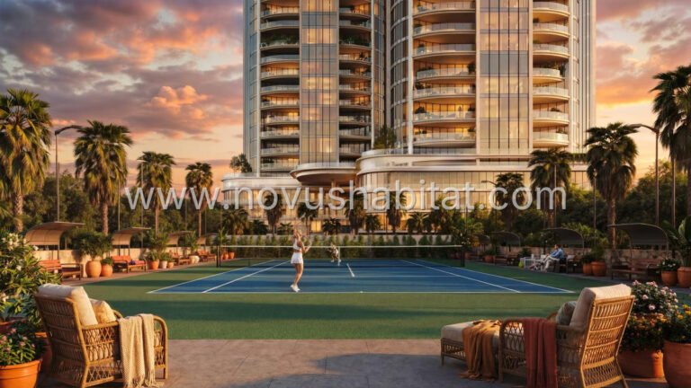 Appartement in Benidorm - 548900 - foto 5