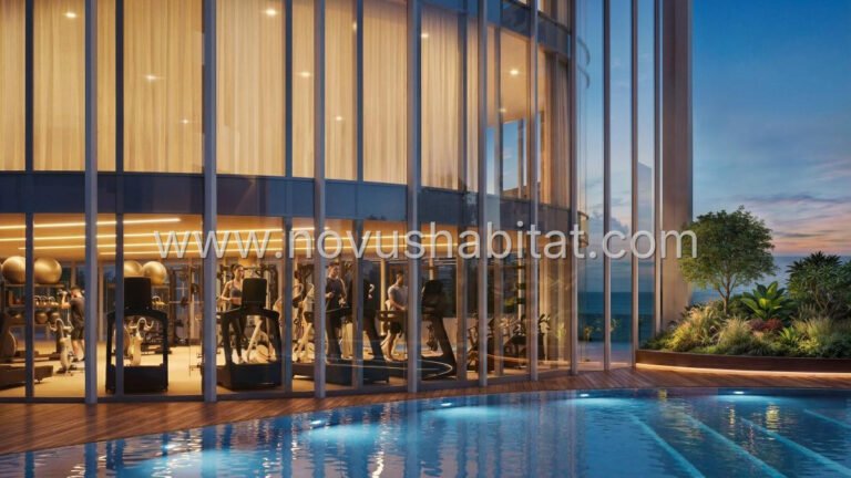 Appartement in Benidorm - 548900 - foto 6