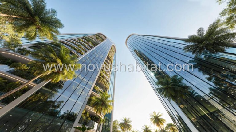 Íbúð í Benidorm - 548903 - foto 7