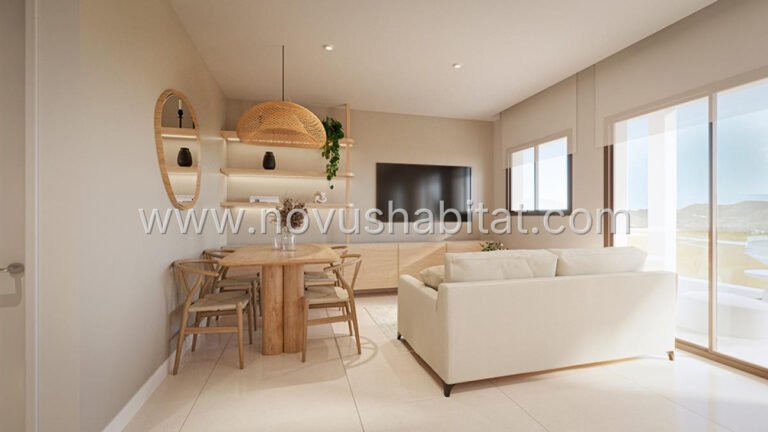 Apartamento en Murcia - 583092 - foto 7