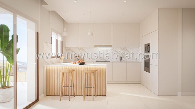 Apartamento en Murcia - 583092 - foto 8