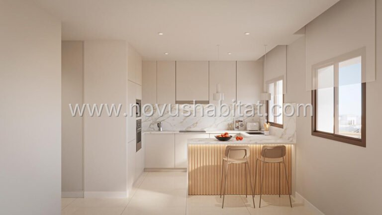 Appartement in Murcia - 583094 - foto 9