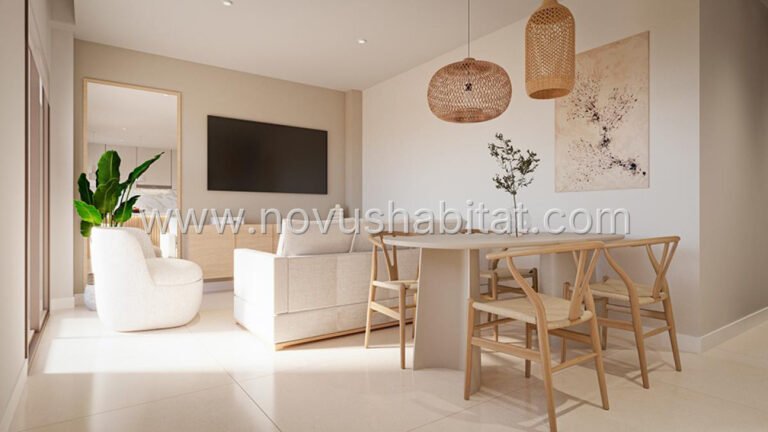 Villa í Murcia - 583087 - foto 10