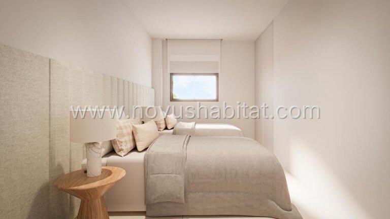 Appartement in Murcia - 583095 - foto 11
