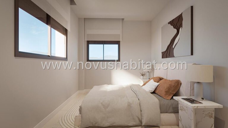 Villa í Murcia - 583087 - foto 12