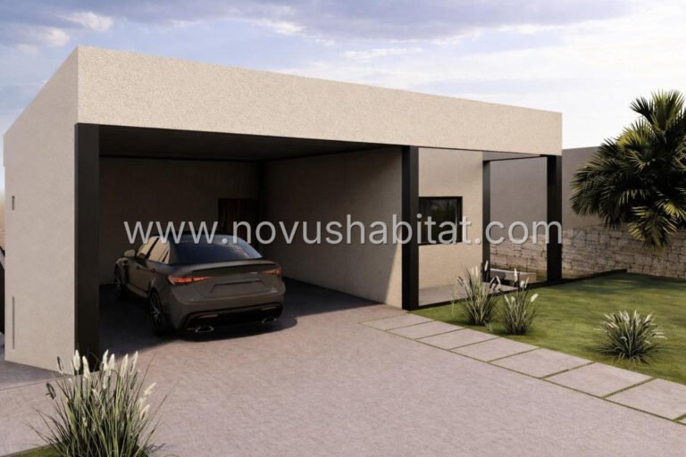 Villa in Finestrat - foto 4