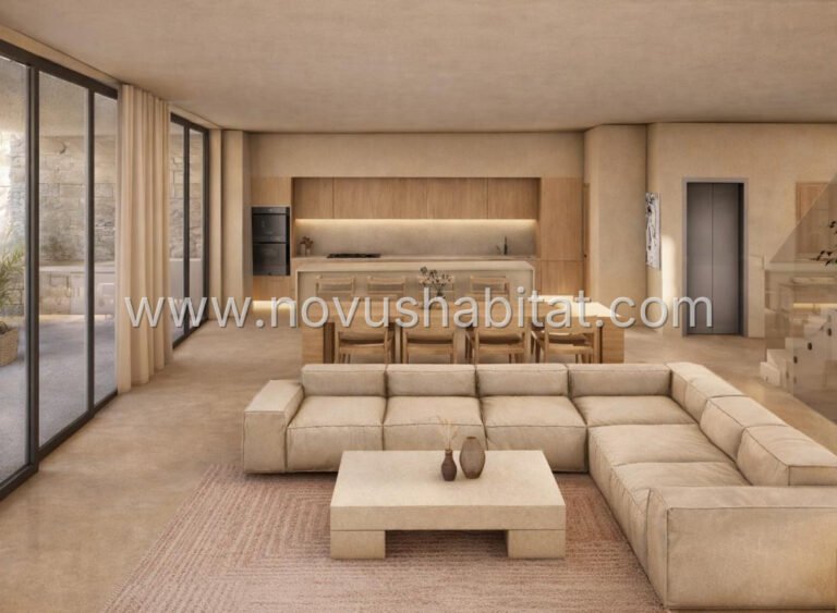 Villa in Finestrat - 476655 - foto 9
