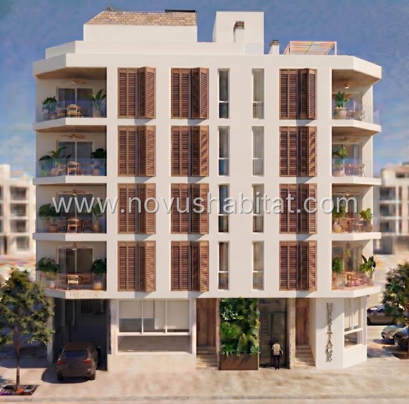 Appartement in San Pedro del Pinatar - 525266 – foto 2
