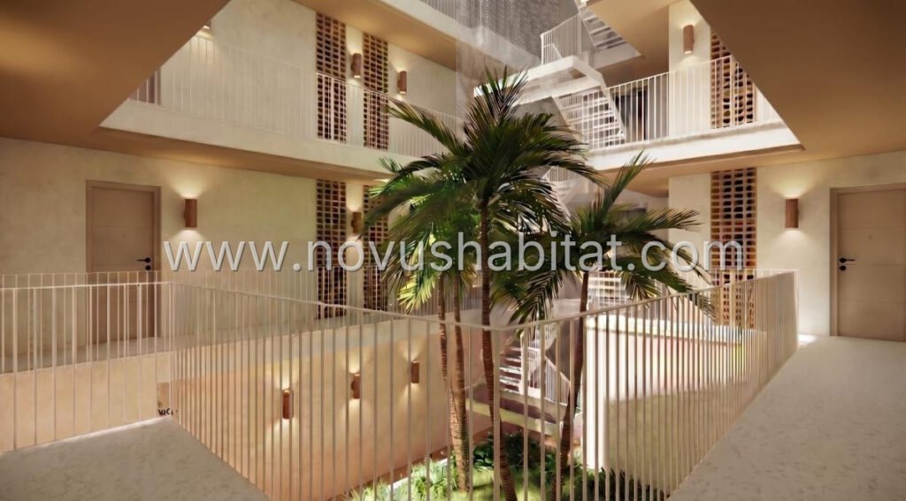 Appartement in San Pedro del Pinatar - 525266 – foto 4