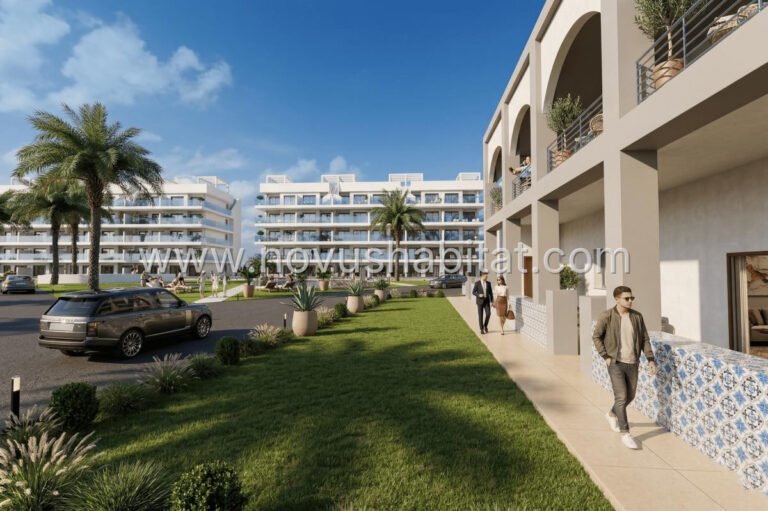 Apartment in Guardamar del Segura - 477611 - foto 6