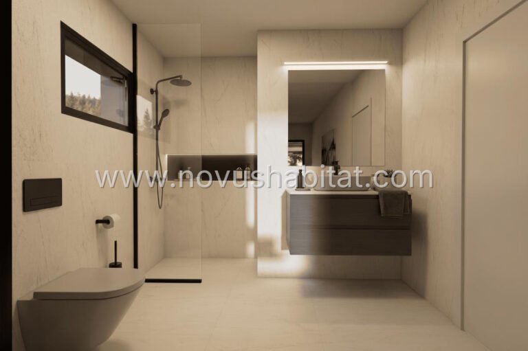 Apartment in Guardamar del Segura - 477611 - foto 8