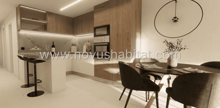 Apartment in Guardamar del Segura - 477611 - foto 9