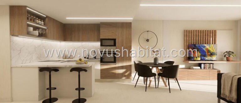 Apartment in Guardamar del Segura - 477612 - foto 10