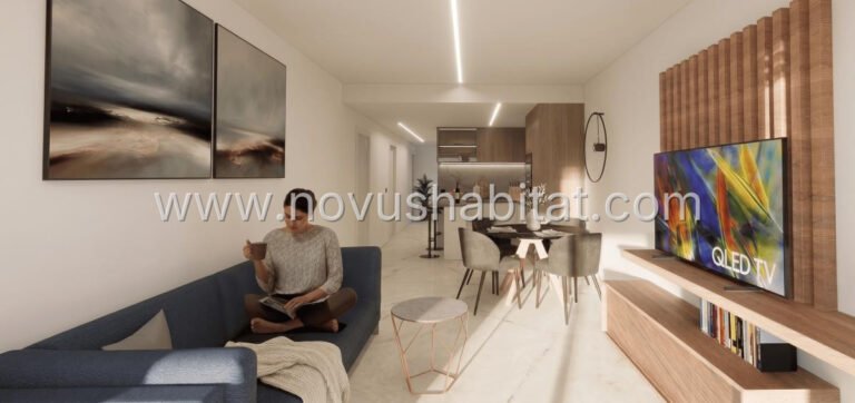 Apartment in Guardamar del Segura - 477612 - foto 11