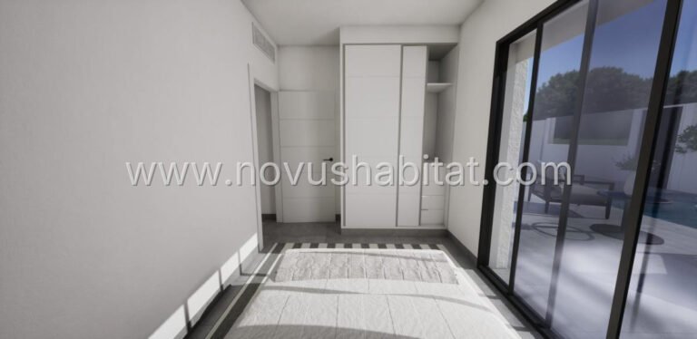 Villa en Torre-Pacheco - 483548 - foto 10