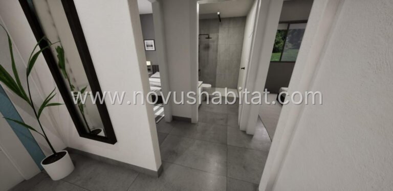 Villa en Torre-Pacheco - 483548 - foto 12