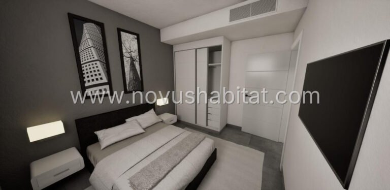 Villa en Torre-Pacheco - 483548 - foto 13