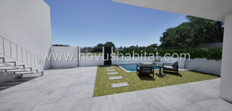 Villa en Torre-Pacheco - 483548 - foto 23