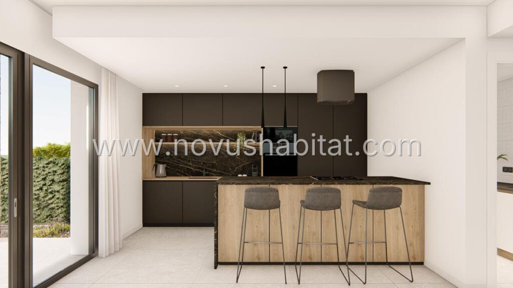 Villa í Molina de Segura - 484802 – foto 4