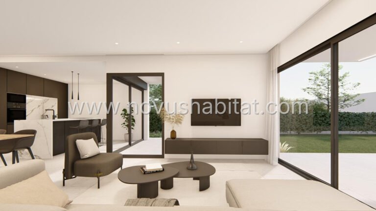 Villa in Molina de Segura - 484802 - foto 16