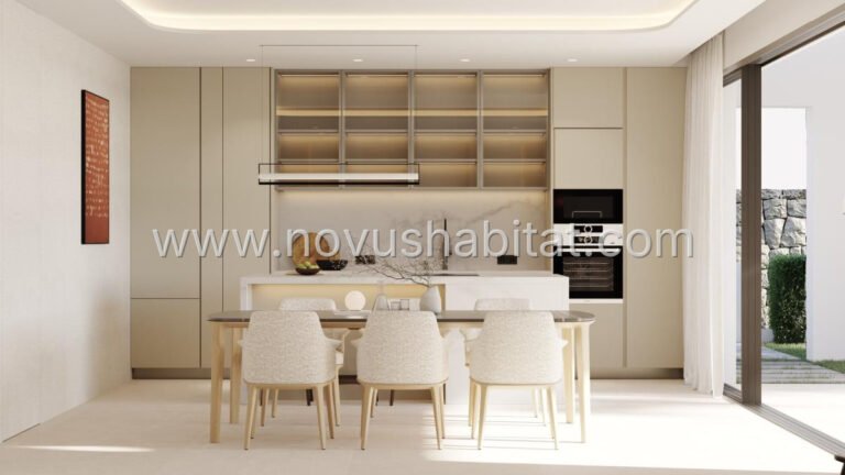 Villa in Finestrat - 486127 - foto 14