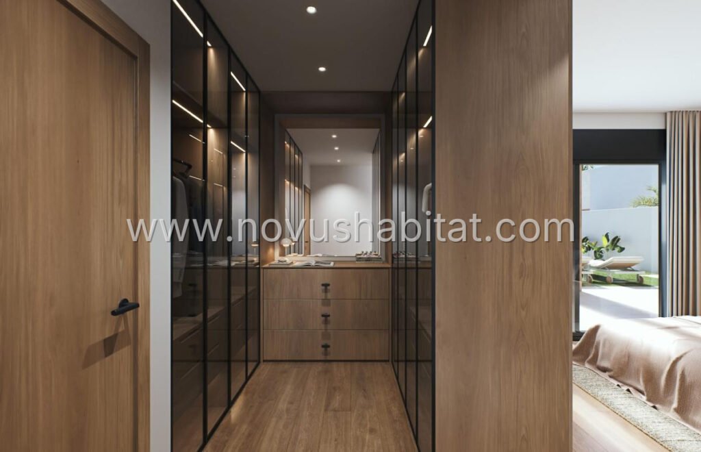 Villa í Sucina - 486231 – foto 2