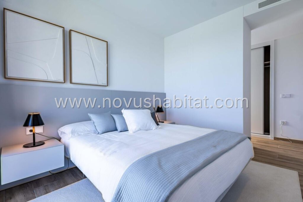 Villa í Polop - 573811 – foto 3